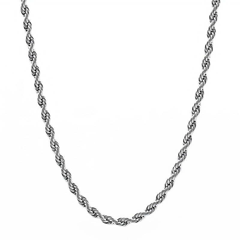 Full diamond hip-hop style multi style pendant necklace (can be paired with rich hanging accessories)