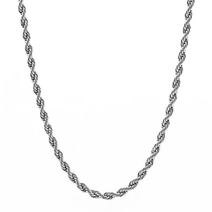 Full diamond hip-hop style multi style pendant necklace (can be paired with rich hanging accessories)